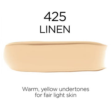 Infalible 32H - 425